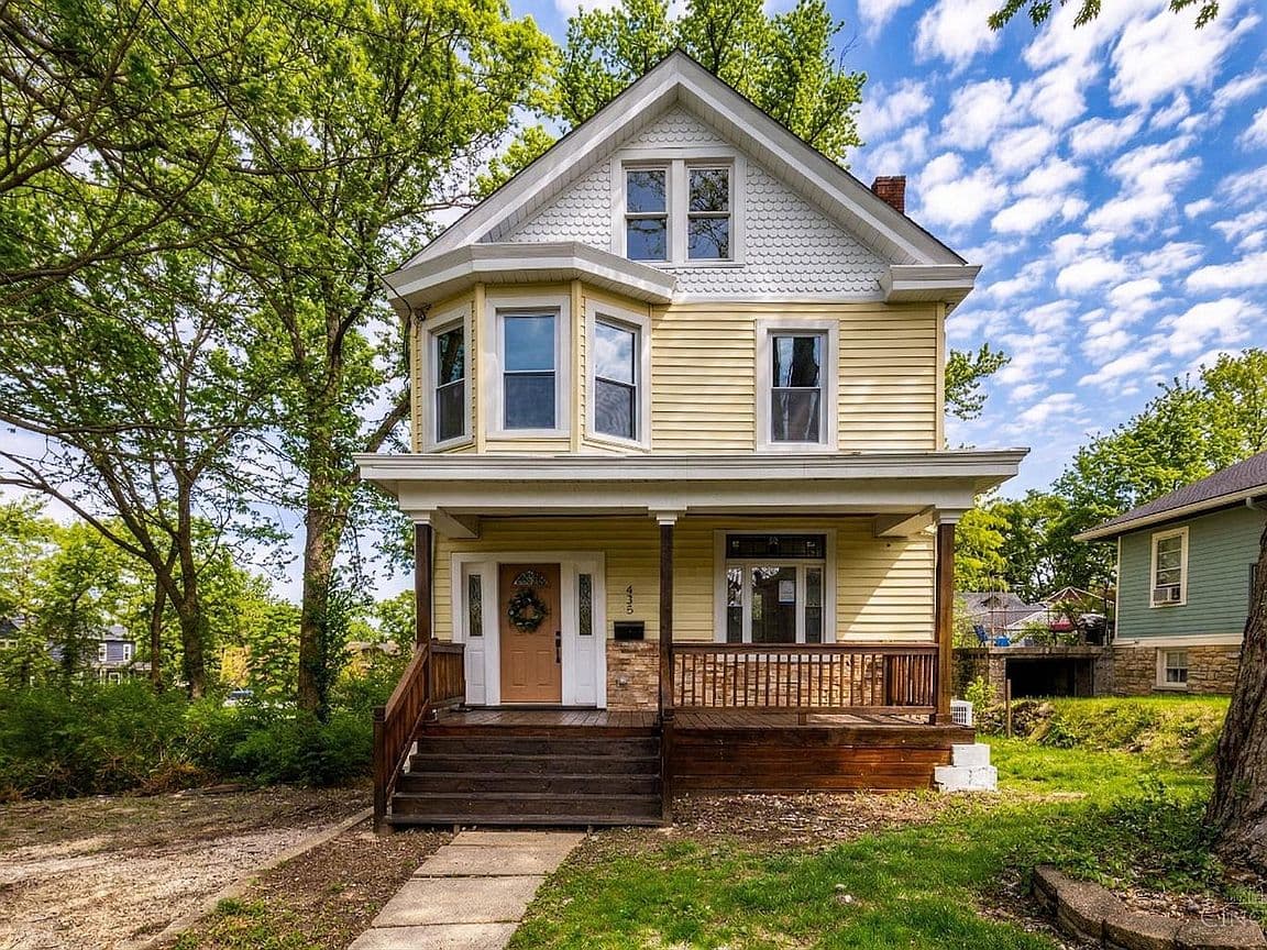 Primary listing photo