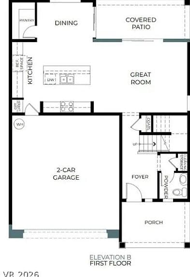 Listing photo 2