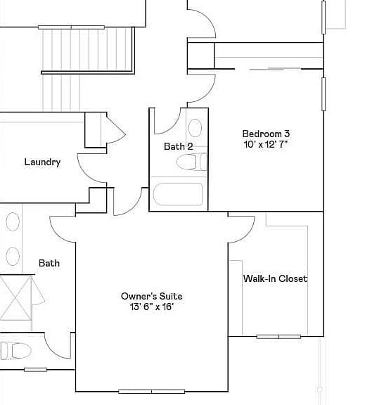 Listing photo 3