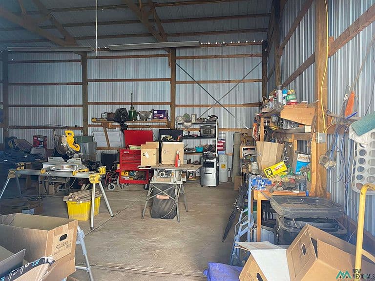 Listing photo 4