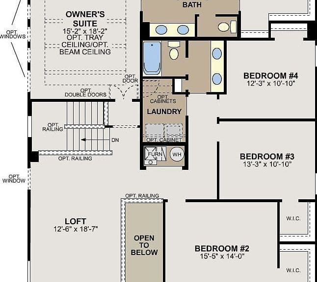 Listing photo 3