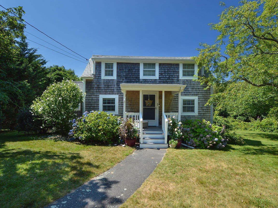 Primary listing photo