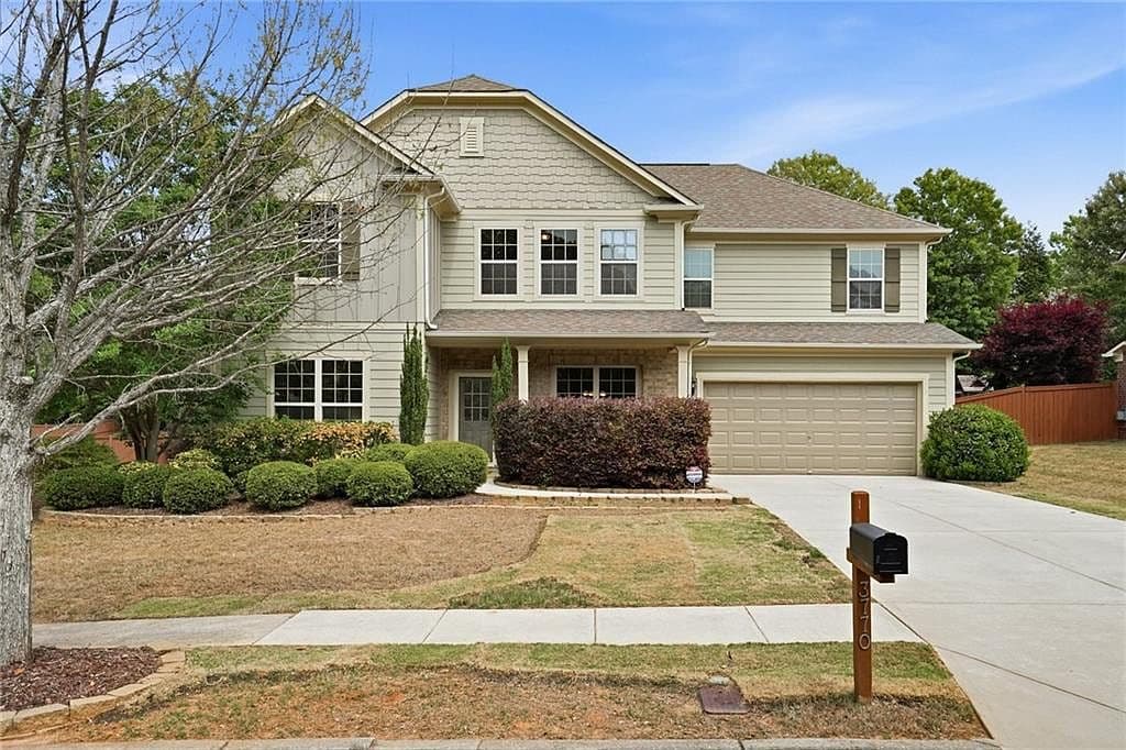 Primary listing photo