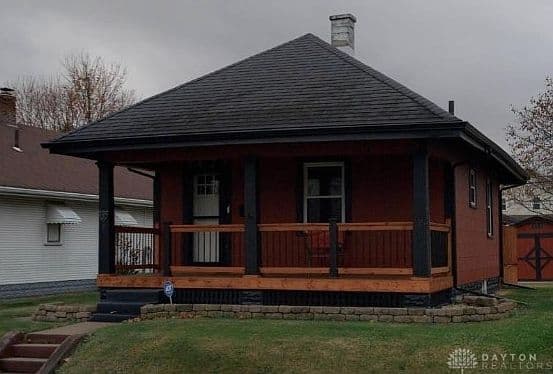 Primary listing photo