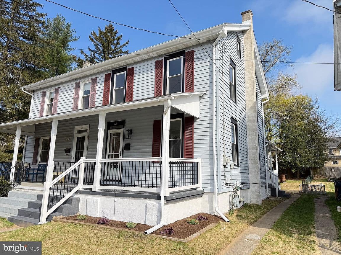 Primary listing photo
