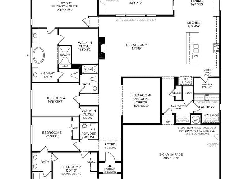 Listing photo 3