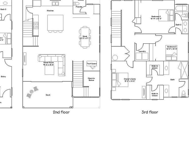 Listing photo 2