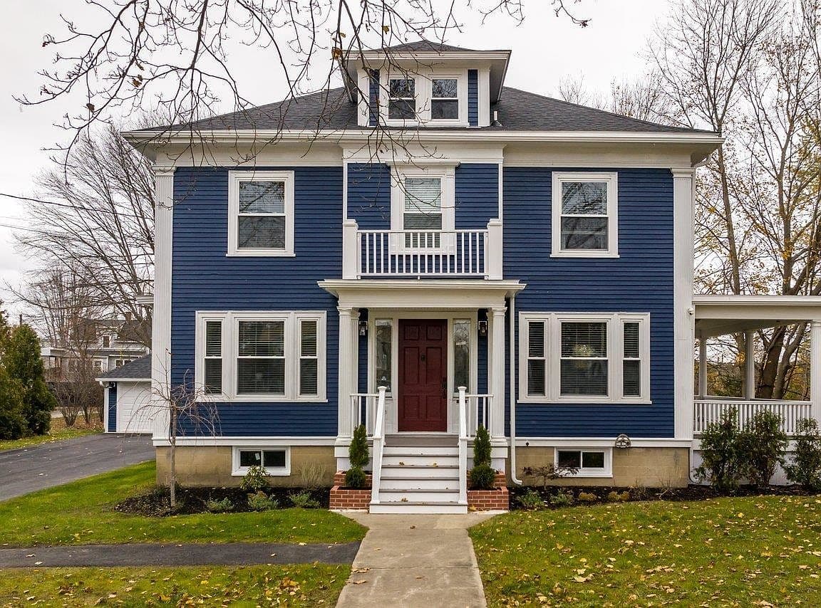 Primary listing photo