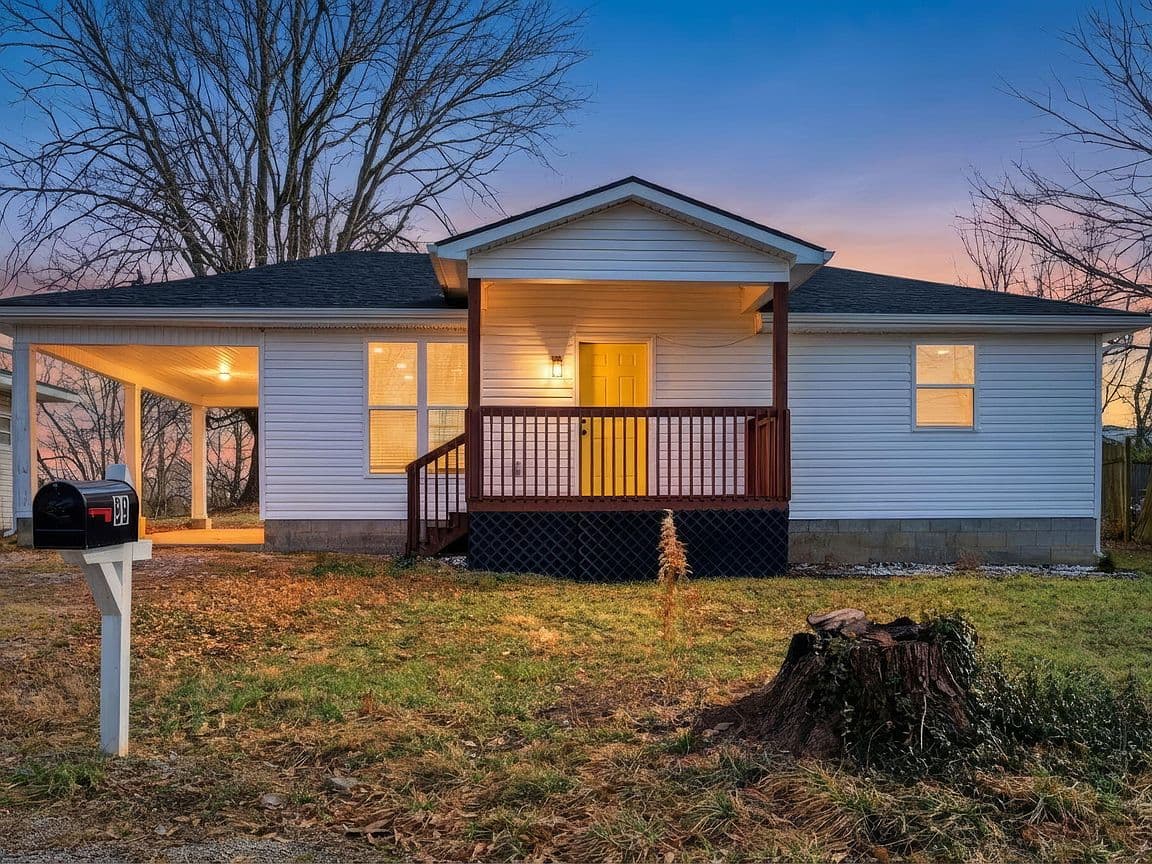 Primary listing photo