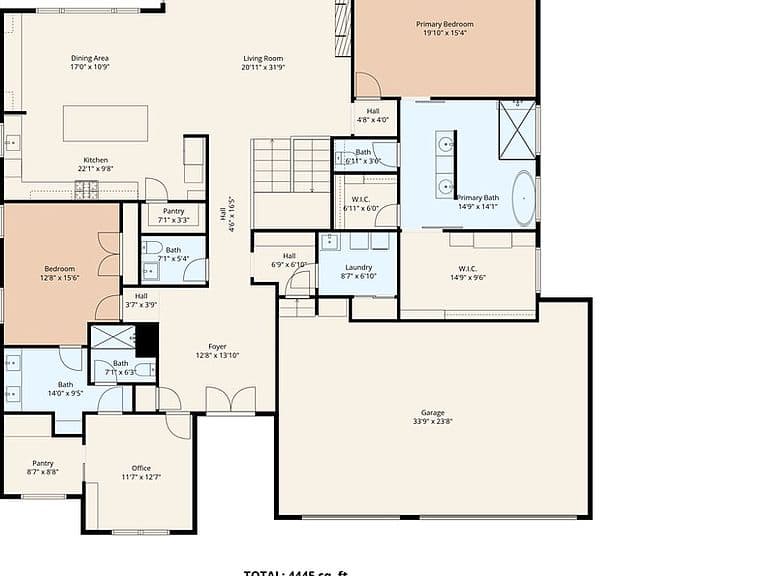 Listing photo 4