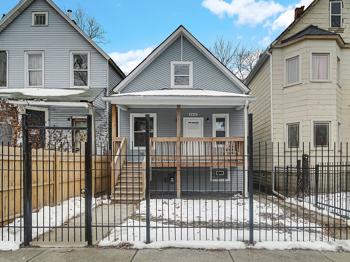 Primary listing photo