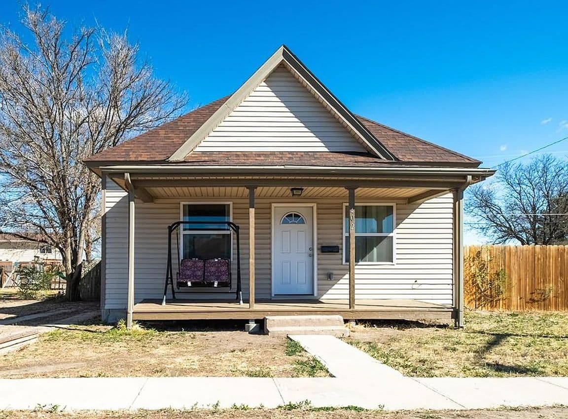 Primary listing photo