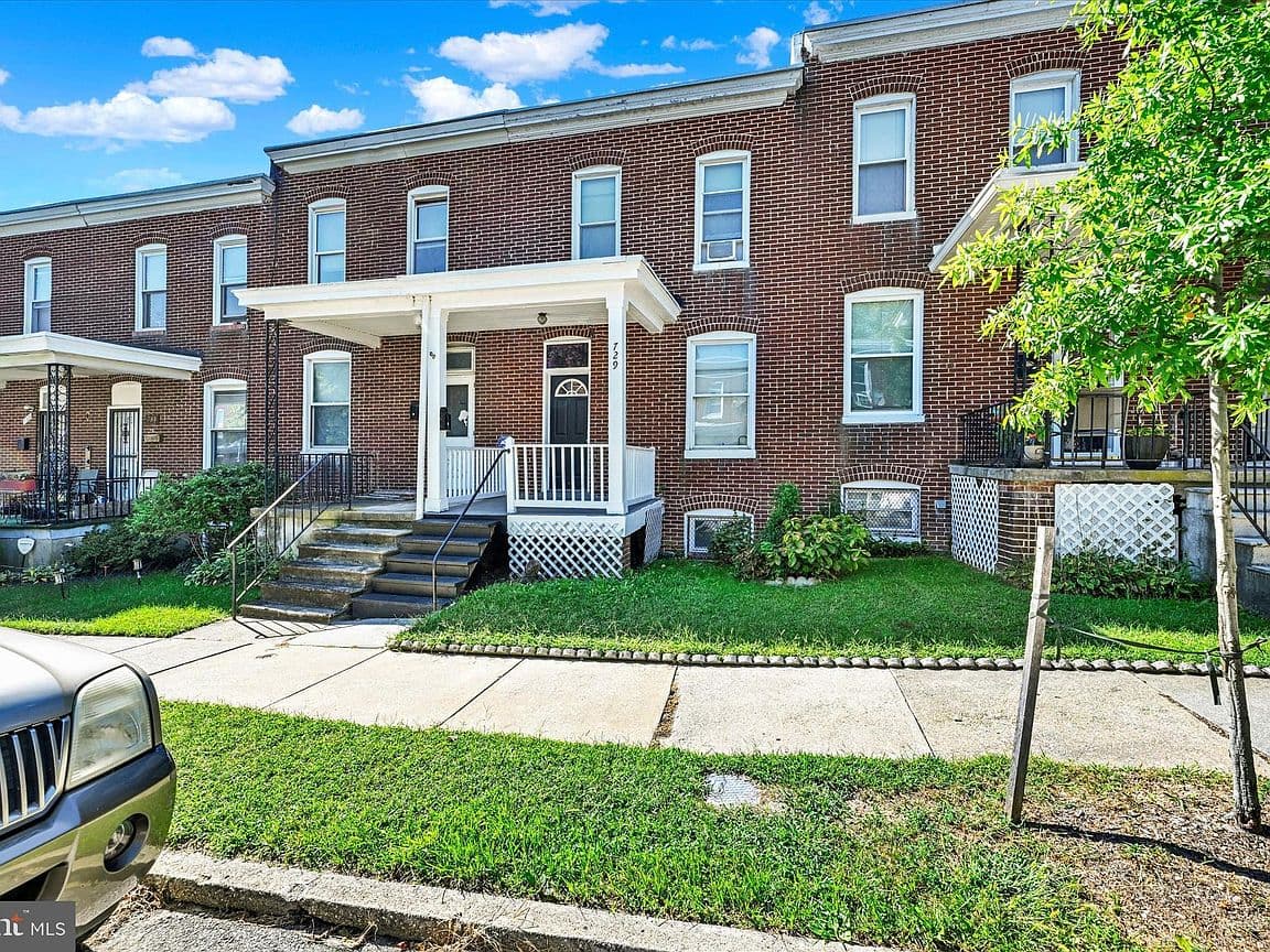 Primary listing photo