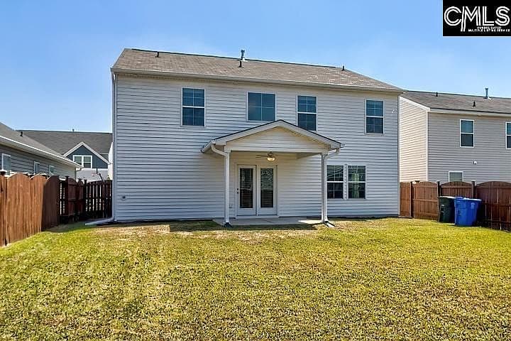 Listing photo 5