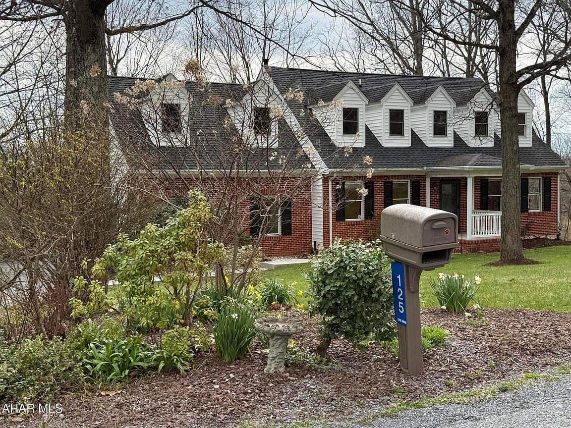Primary listing photo