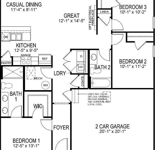 Listing photo 4