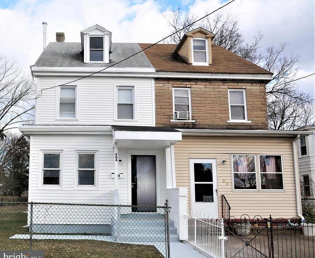 Primary listing photo
