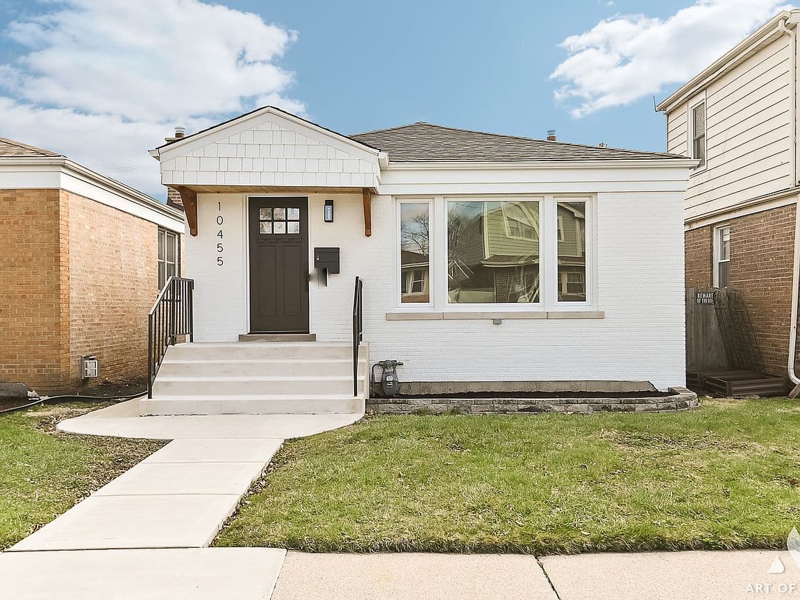 Primary listing photo