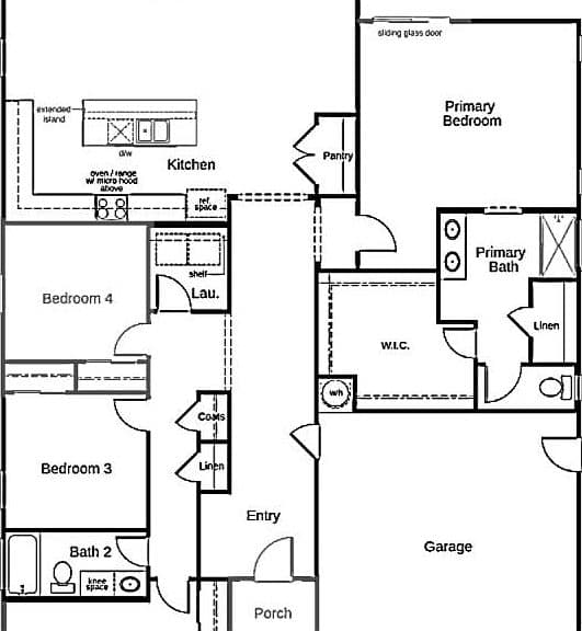Listing photo 3