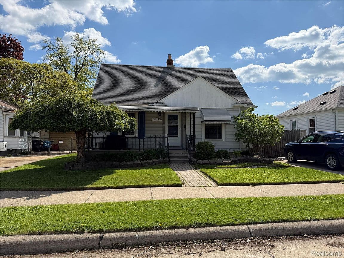 Primary listing photo