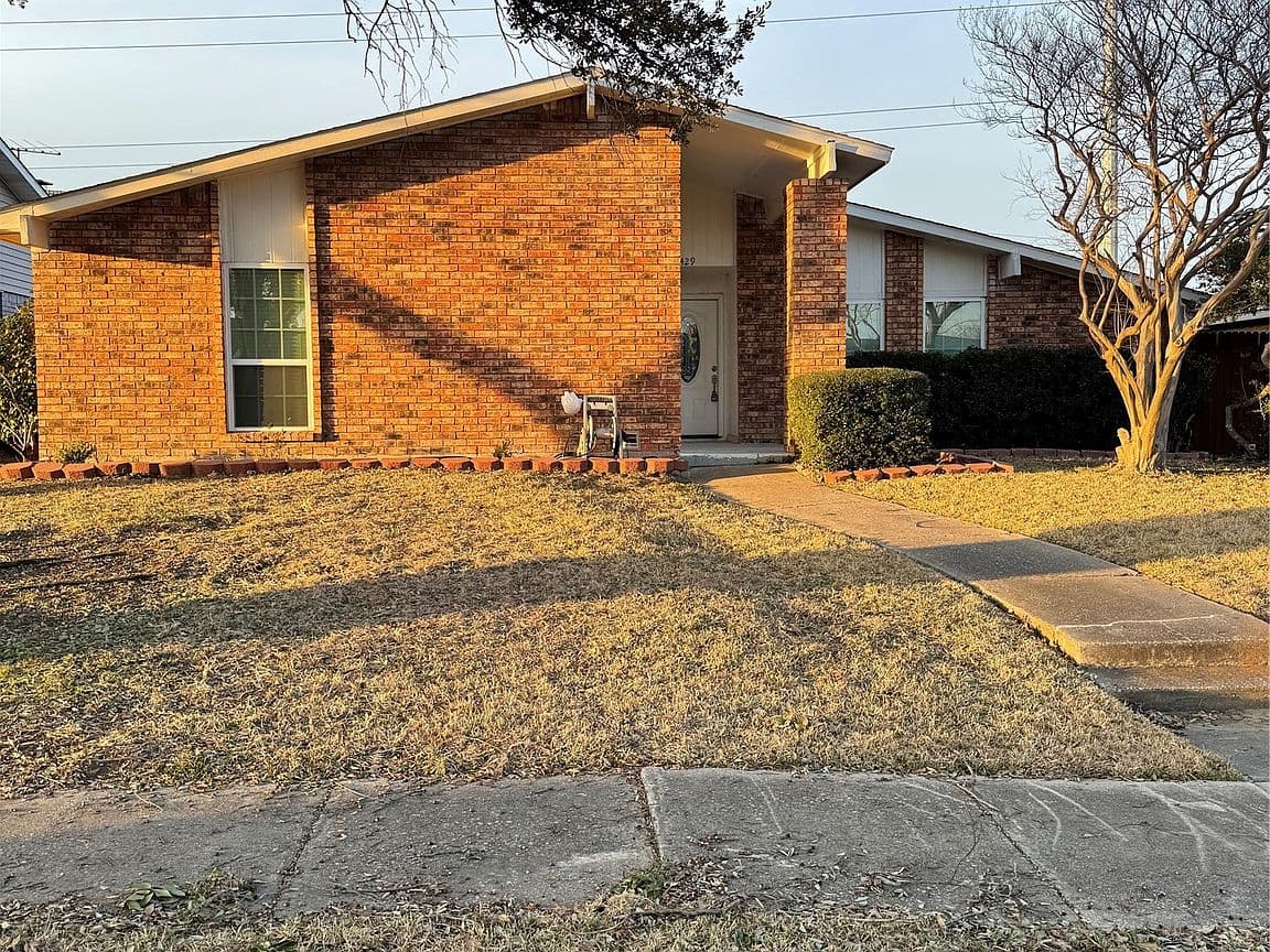 Primary listing photo