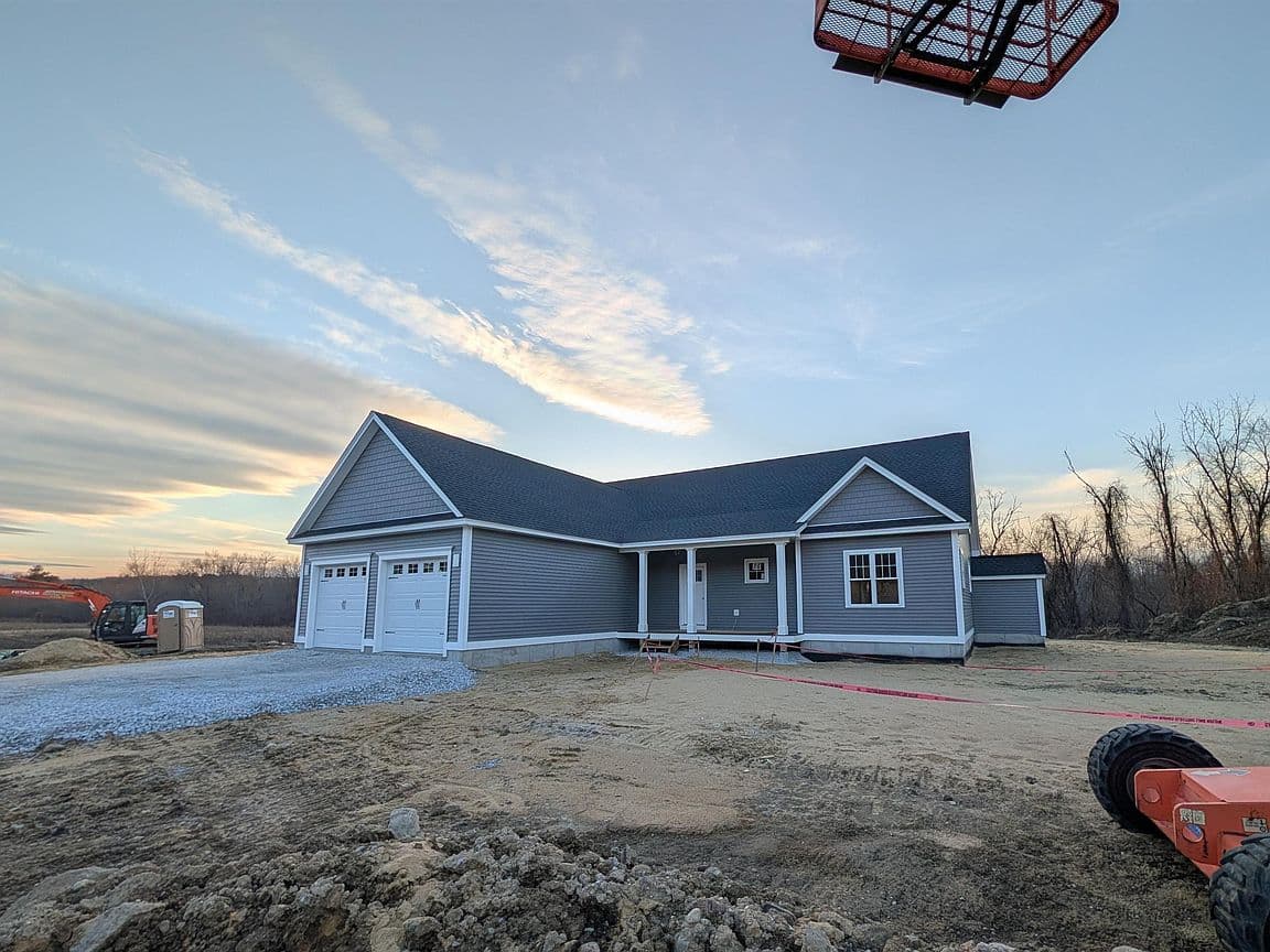 Primary listing photo