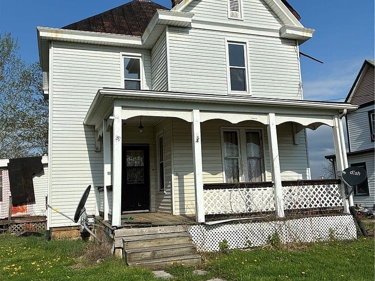 Listing photo