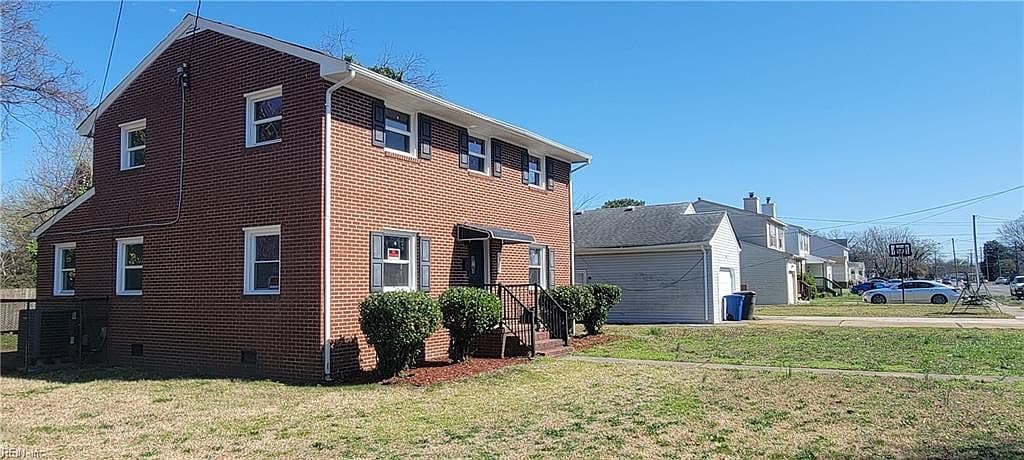 Primary listing photo