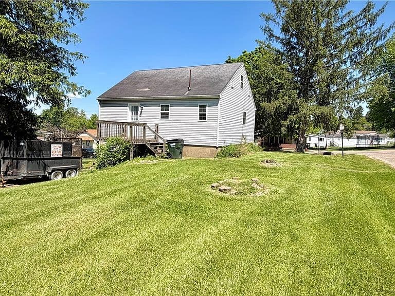 Listing photo 5