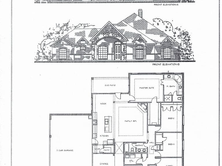 Listing photo 4