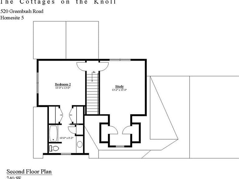 Listing photo 5