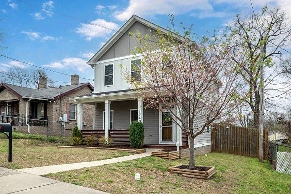 Primary listing photo