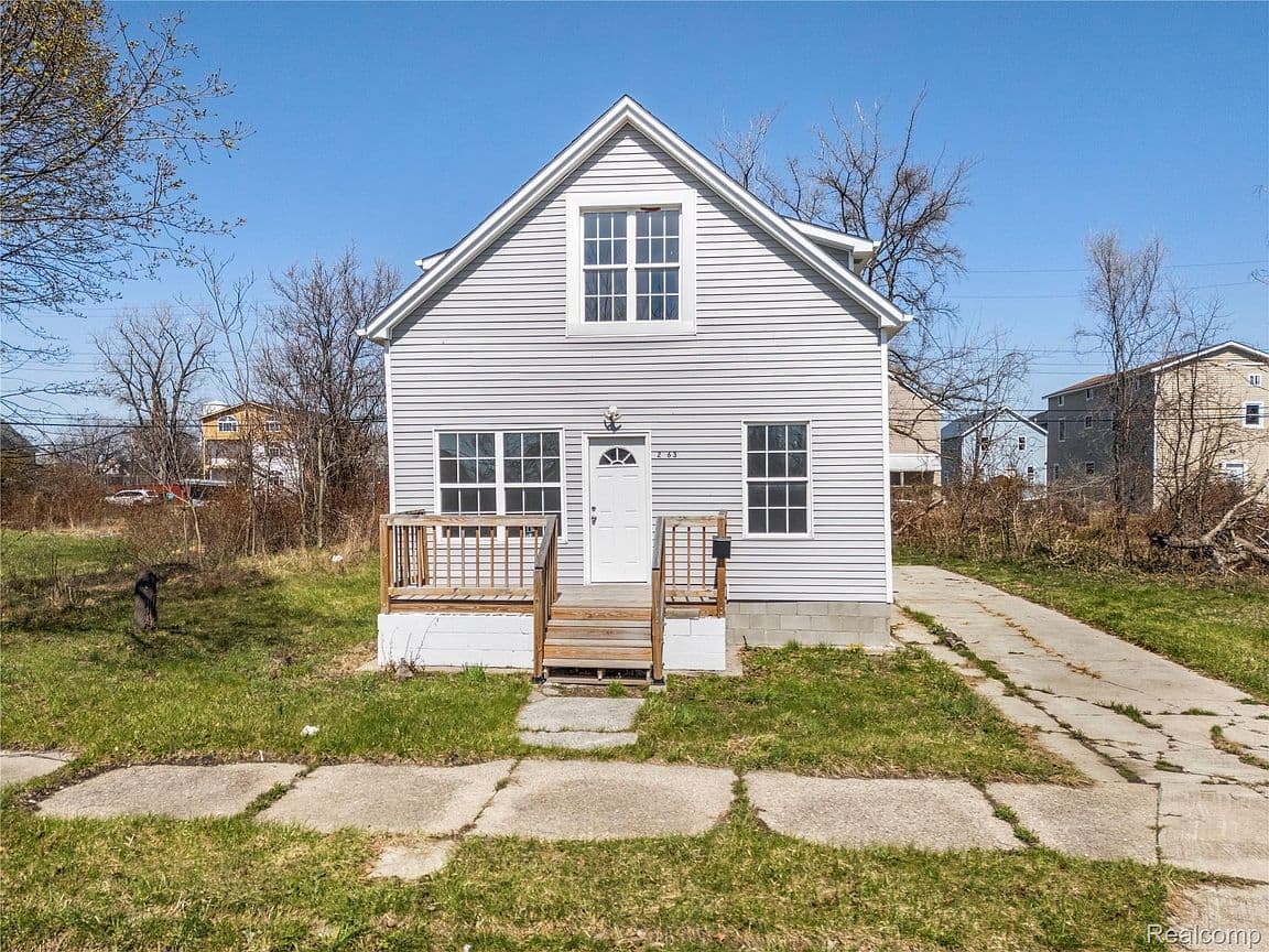 Primary listing photo