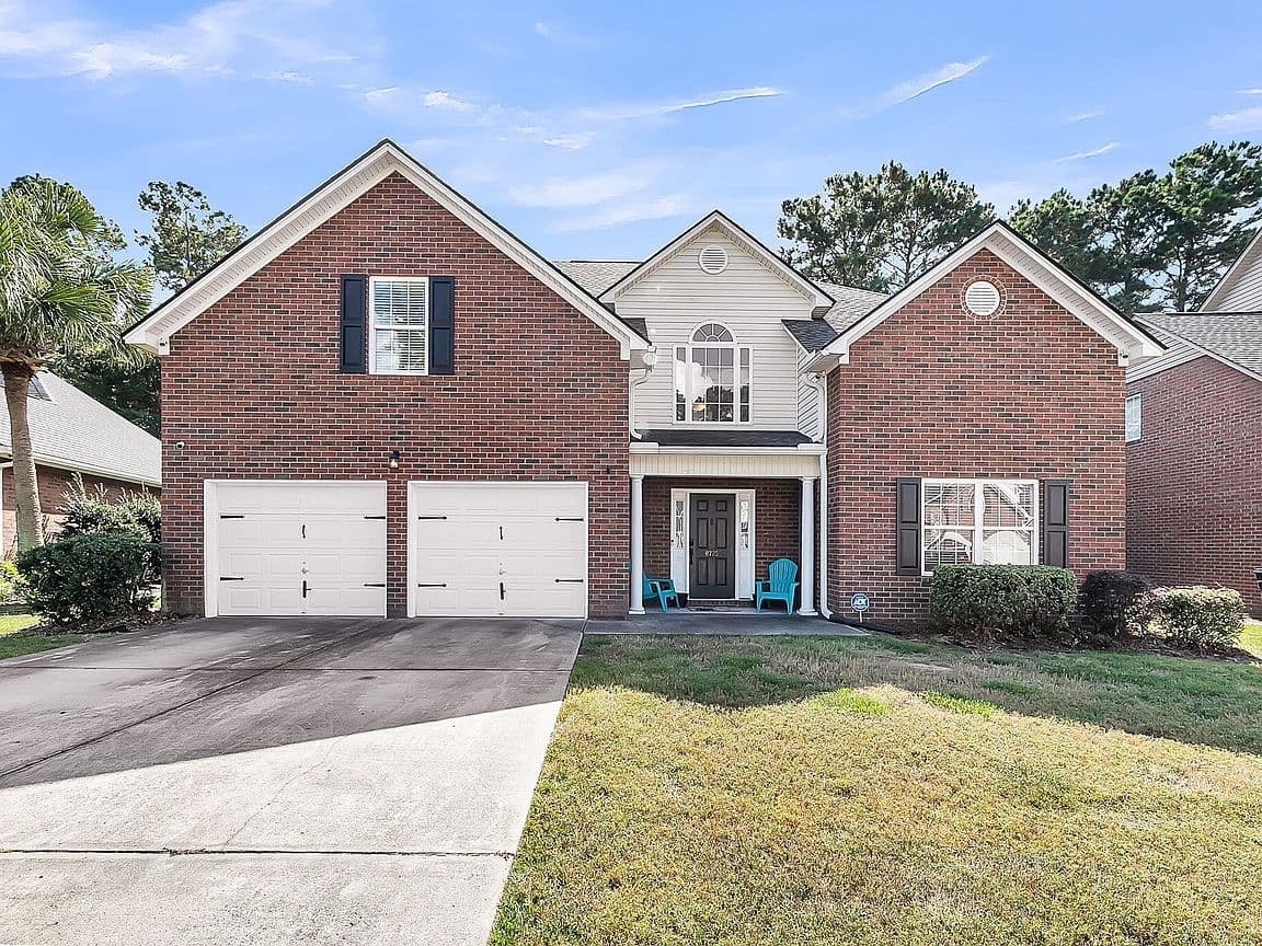 Primary listing photo