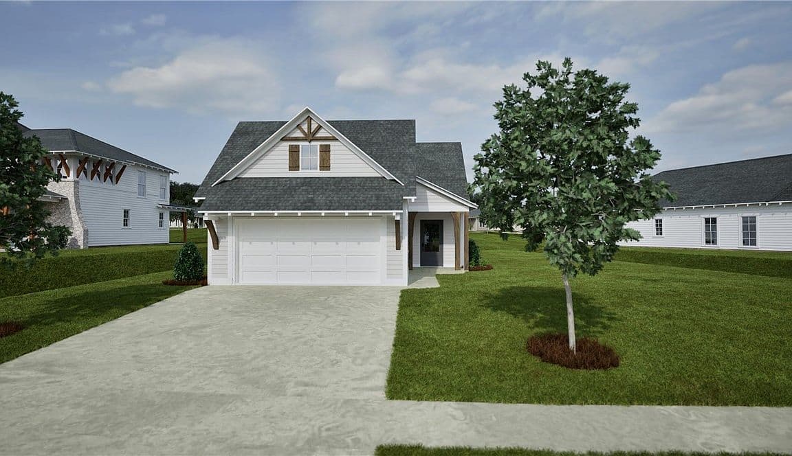 Primary listing photo