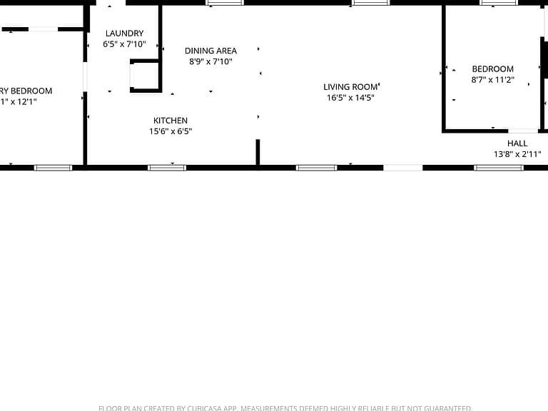 Listing photo 5
