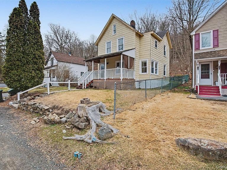 Listing photo 4
