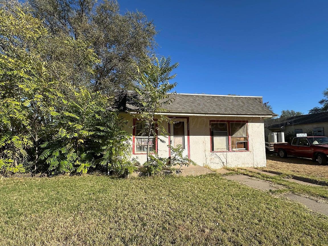 Primary listing photo