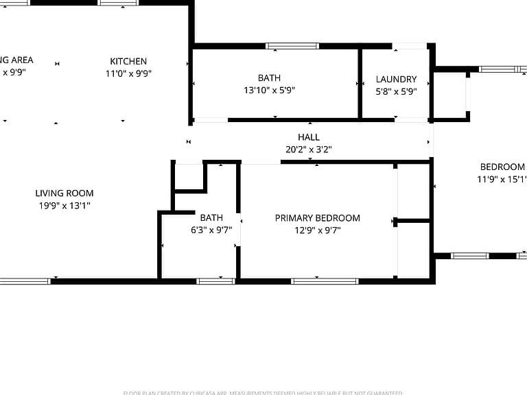 Listing photo 4