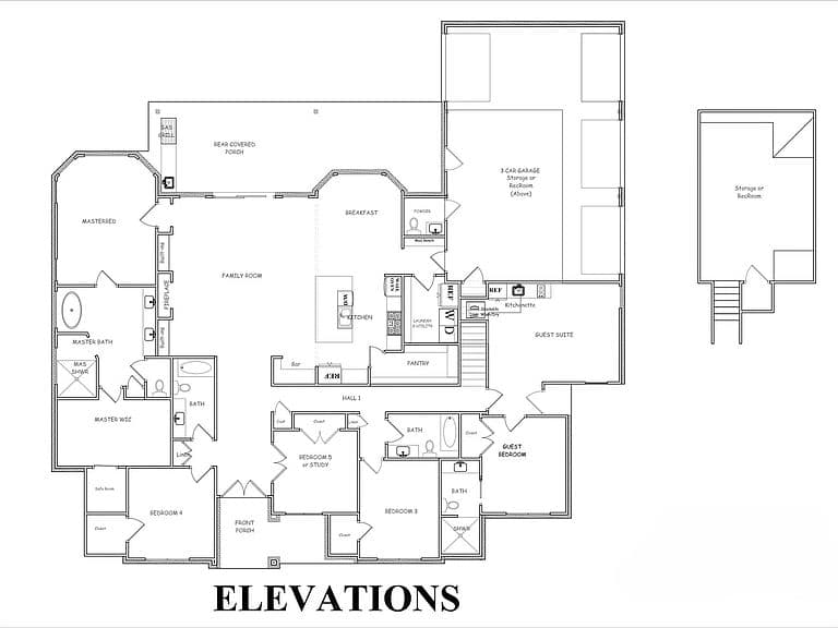 Listing photo 4