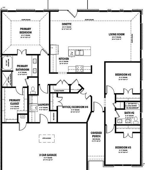 Listing photo 4