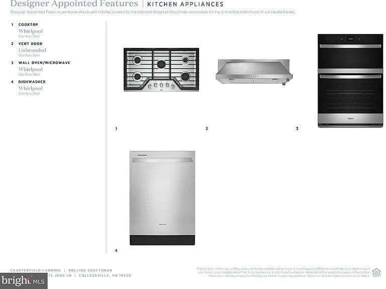 Listing photo 5