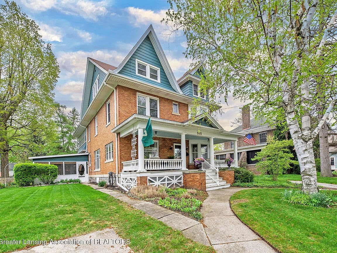 Primary listing photo