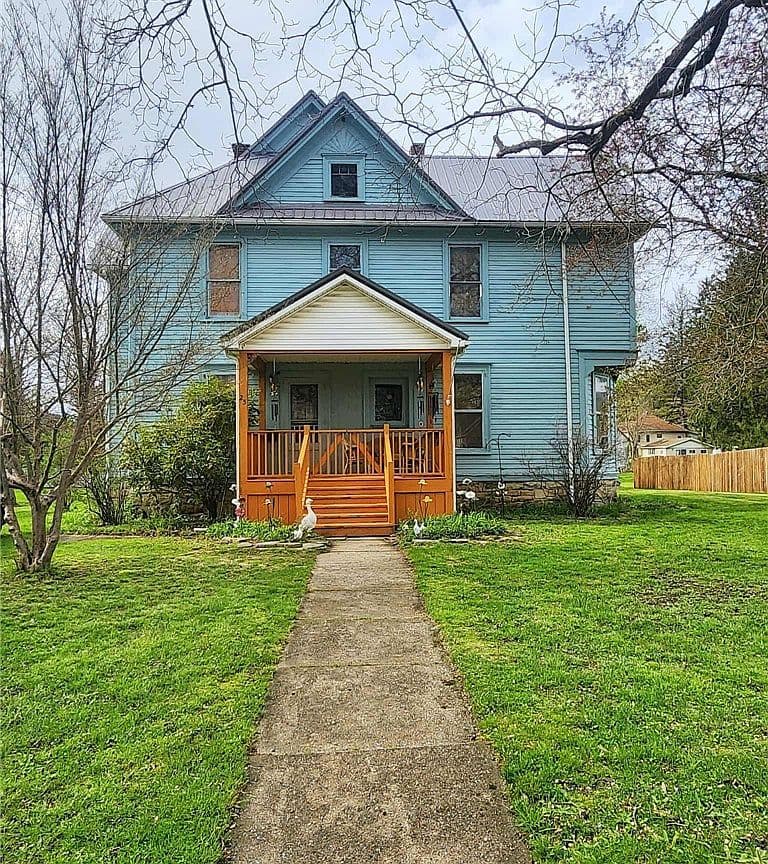 Primary listing photo