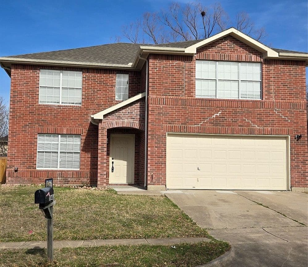 Primary listing photo