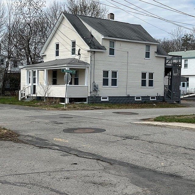 Primary listing photo