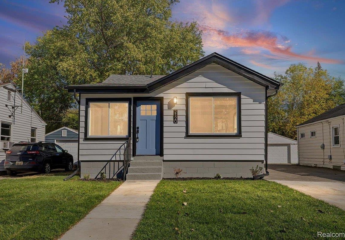 Primary listing photo