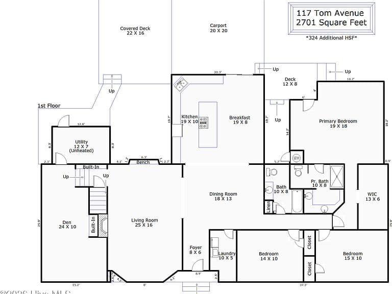 Listing photo 4