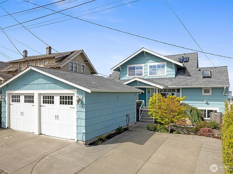 Listing photo 4