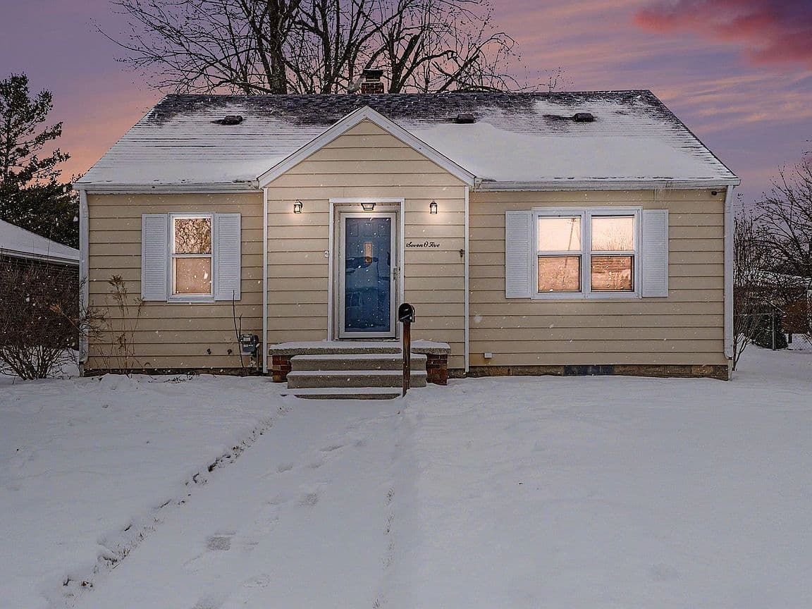 Primary listing photo
